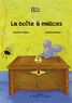 Sandrine Frigout et Jocelyne Marque - La boîte à malices.