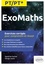 ExoMaths PT/PT*. Exercices corrigés pour comprendre et réussir