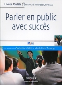 Parler en public avec succès.pdf