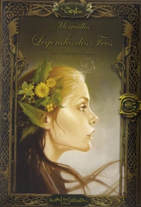 Merveilles & Légendes des fées