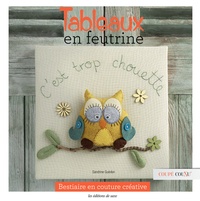 Tableaux en feutrine - Bestiaire en couture créative.pdf