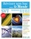 Sciences de la vie et de la Terre Tle S  Edition 2013