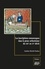 Les inscriptions romanesques dans la prose arthurienne du XIIIe au XVe siècle. Un arrière-pays des lettres