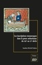 Sandrine Hériché-Pradeau - Les inscriptions romanesques dans la prose arthurienne du XIIIe au XVe siècle - Un arrière-pays des lettres.