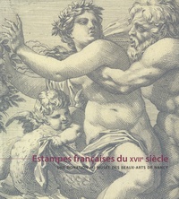 Estampes françaises du XVIIe siècle - Une donation au musée des Beaux-Arts de Nancy.pdf