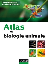 Atlas de biologie animale.pdf
