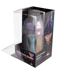 Cocktail Party - Coffret livre + shaker + pilon + presse-agrumes + doseur.pdf