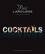 Le Petit Larousse cocktails. Edition collector