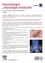 Parasitologie et mycologie médicales. Guide des analyses et pratiques diagnostiques 2e édition