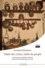 Table des riches, tables du peuple. Gastronomie et traditions culinaires de Provence du Moyen Age à nos jours