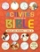 Activités autour de la Bible. Relie les points, volume 2