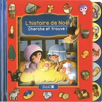 L'histoire de Noël