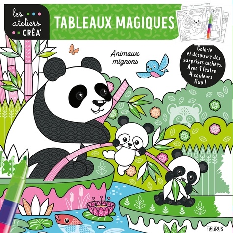 Ensemble De Story Board En Feutre – Planche De Flanelle | Histoire Thématique Préscolaire, Activité Murale D'animaux Domestiques En Flanelle DIY, Tableaux De Narration Éducatifs Pour L'apprentissage D Ensemble De Story Board En Feutre – Planche De Flanelle | Histoire Thématique Préscolaire, Activité Murale D'animaux Domestiques En Flanelle DIY, Tableaux De Narration Éducatifs Pour L'apprentissage D