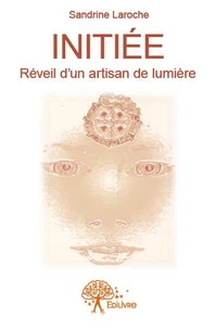 Initiée