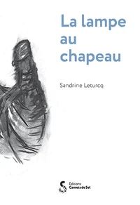 La lampe au chapeau