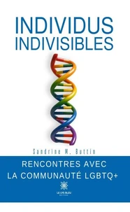 Individus indivisibles