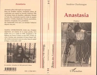Anastasia