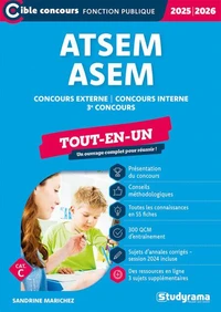 ATSEM/ASEM