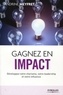 Sandrine Meyfret - Gagnez en impact - Développez votre charisme, votre leadership et votre influence.