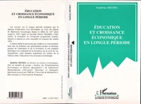 Éducation et croissance économique en longue période