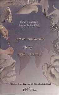 La mobilisation de la main-d'oeuvre