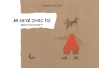 Je serai avec toi