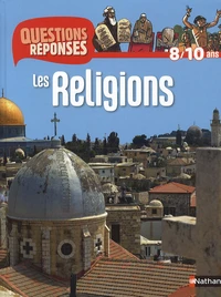 Les religions