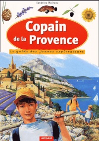 Copain de la Provence.pdf