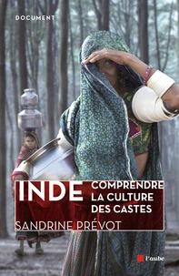 Inde