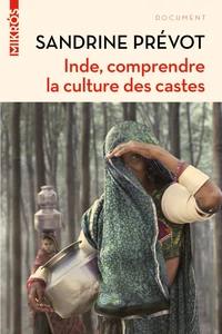 Inde