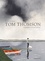 Sandrine Revel - Tom Thomson - Esquisses d'un printemps.