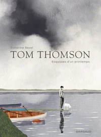 Tom Thomson