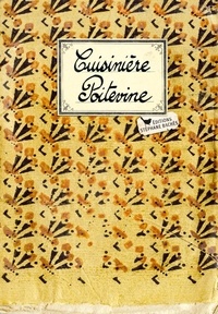 Cuisinière Poitevine.pdf