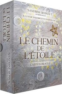 Le chemin de l'étoile