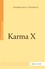 Karma X