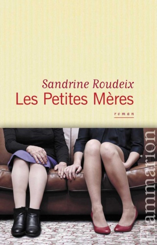 Les Petites Mères