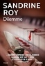 Sandrine Roy - Dilemme.