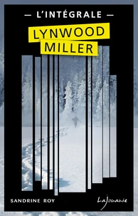 Lynwood Miller - L'Intégrale