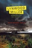 Sandrine Roy - Lynwood Miller Tome 2 : Pas le printemps pour Eli.