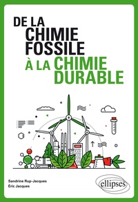 De la chimie fossile à la chimie durable.pdf