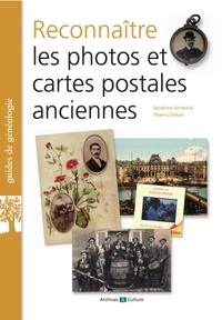 Reconnaître les photos et cartes postales anciennes.pdf