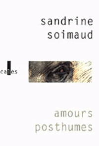 Amours Posthumes