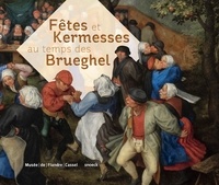 Fêtes et kermesses au temps des Brueghel.pdf