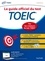 Le guide officiel du test TOEIC  avec 2 CD audio