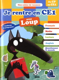 Je rentre en CE1 avec Loup - 6-7 ans, du CP au CE1.pdf