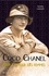 Coco Chanel pour l'amour des femmes