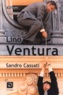 Sandro Cassati - Lino Ventura.