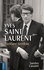 Yves Saint Laurent. L'enfant terrible
