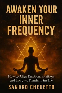Awaken Your Inner Frequency