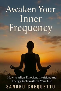 Awaken Your Inner Frequency